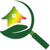 Chasseneuil/B Diagnostique Immobilier logo